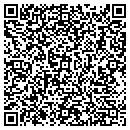 QR code with Incubus Systems contacts
