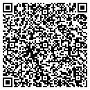 QR code with Inkjetscom contacts