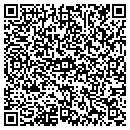 QR code with Intellectual Techs LLC contacts