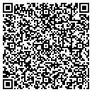 QR code with Its A Deal LLC contacts