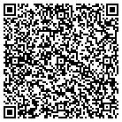 QR code with It Solutions On Call LLC contacts