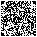 QR code with Jacky's Grand Mall contacts