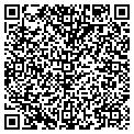 QR code with Janus Tech Sales contacts