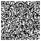 QR code with Jlh Networking LLC contacts