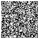 QR code with J S K Computing contacts