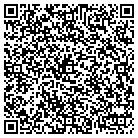 QR code with Kaas For Alarm Production contacts