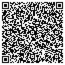 QR code with Kat's Ink Etc contacts
