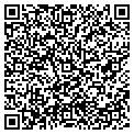 QR code with Kea Electronics contacts