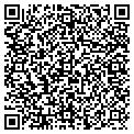 QR code with Keak Technologies contacts