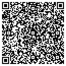 QR code with Kentech Computers contacts
