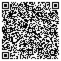 QR code with ESS contacts