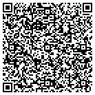 QR code with Lagrange Instruments Inc contacts