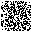 QR code with Landslide Technologies Inc contacts