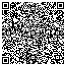 QR code with Larry Miks contacts