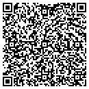 QR code with AA Export Express Corp contacts