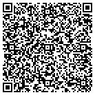 QR code with Leadman Electronics U S A Inc contacts