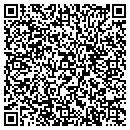 QR code with Legacy Logic contacts
