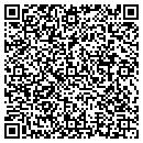 QR code with Let Kc Asst You LLC contacts