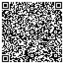 QR code with Life Bytes contacts
