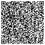 QR code with Lil Bit Of This And Lil Bit Of That LLC contacts