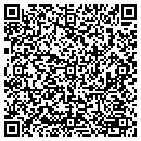 QR code with Limitless Group contacts