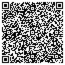 QR code with Link L Afro L C contacts