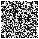 QR code with Link Pak Inc contacts