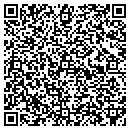 QR code with Sandes Restaurant contacts