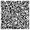 QR code with Lj Create Inc contacts