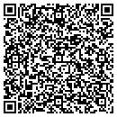 QR code with Logical Solutions contacts