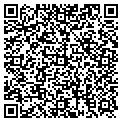 QR code with LoTN LLC contacts