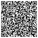 QR code with Lovett's Electronics contacts