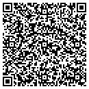 QR code with Macronet Group Ltd contacts