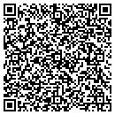 QR code with Magnecomp Corp contacts