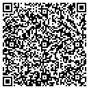 QR code with Mantis Amusements contacts