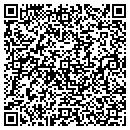 QR code with Master Link contacts