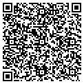 QR code with Matrix One Inc contacts