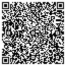 QR code with Max Optical contacts