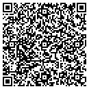 QR code with Mediatec Services contacts