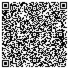 QR code with Memorydealers.com contacts