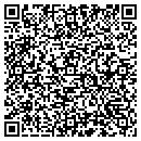 QR code with Midwest Componets contacts