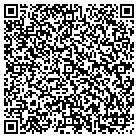 QR code with Midwest Wireless Specialists contacts