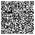 QR code with Millenium Punto Com contacts