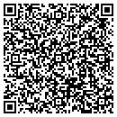 QR code with MirCo Products contacts