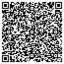 QR code with Missing Link Electronics Inc contacts