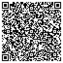 QR code with Mitchell Wilson Ii contacts