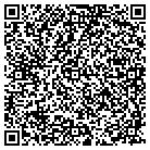 QR code with Mlw Global Business Services LLC contacts