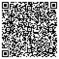 QR code with Mmt contacts
