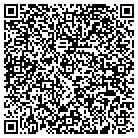 QR code with Mockingbird Distribution LLC contacts