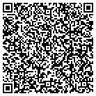 QR code with Momentum Electronics LLC contacts